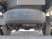 日産アトラス平ボディ小型（2t・3t）[写真15]