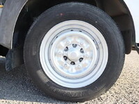 日産アトラス平ボディ小型（2t・3t）[写真17]