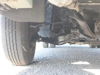 日産アトラス平ボディ小型（2t・3t）[写真18]