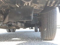 日産アトラス平ボディ小型（2t・3t）[写真19]