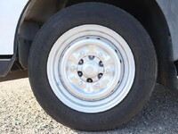 日産アトラス平ボディ小型（2t・3t）[写真20]