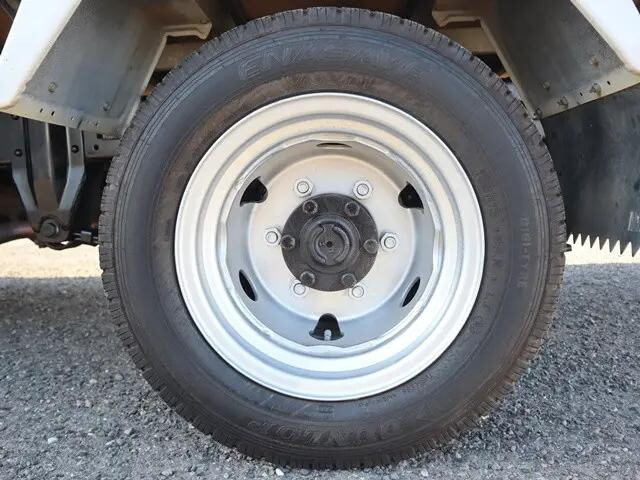 日産アトラス平ボディ小型（2t・3t）[写真20]