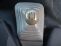 日産アトラス平ボディ小型（2t・3t）[写真30]