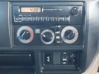 日産アトラス平ボディ小型（2t・3t）[写真31]