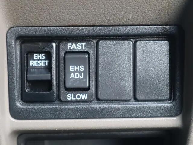 日産アトラス平ボディ小型（2t・3t）[写真31]