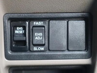 日産アトラス平ボディ小型（2t・3t）[写真32]