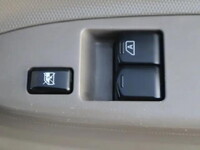 日産アトラス平ボディ小型（2t・3t）[写真33]