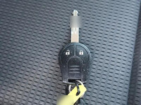 日産アトラス平ボディ小型（2t・3t）[写真34]