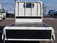 日産アトラス平ボディ小型（2t・3t）[写真09]