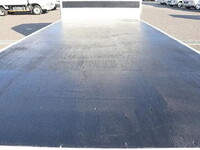 日産アトラス平ボディ小型（2t・3t）[写真10]