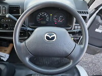 マツダボンゴ幌車小型（2t・3t）[写真05]