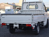 トヨタタウンエース平ボディ小型（2t・3t）[写真02]