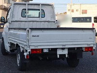 トヨタタウンエース平ボディ小型（2t・3t）[写真04]