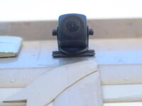 その他のメーカーその他の車種冷凍車（冷蔵車）小型（2t・3t）[写真12]