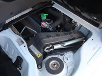 その他のメーカーその他の車種冷凍車（冷蔵車）小型（2t・3t）[写真14]