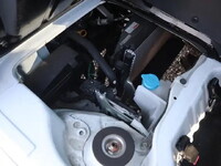 その他のメーカーその他の車種冷凍車（冷蔵車）小型（2t・3t）[写真15]