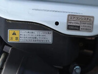 その他のメーカーその他の車種冷凍車（冷蔵車）小型（2t・3t）[写真18]