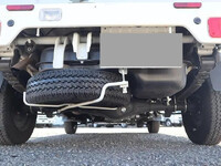 その他のメーカーその他の車種冷凍車（冷蔵車）小型（2t・3t）[写真21]