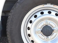 その他のメーカーその他の車種冷凍車（冷蔵車）小型（2t・3t）[写真22]