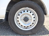 その他のメーカーその他の車種冷凍車（冷蔵車）小型（2t・3t）[写真23]