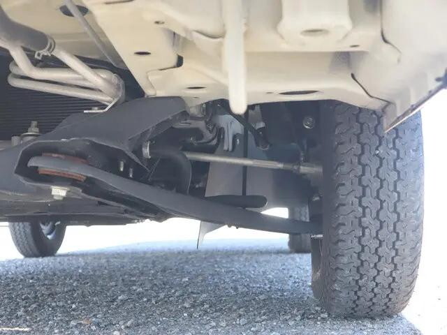 その他のメーカーその他の車種冷凍車（冷蔵車）小型（2t・3t）[写真24]