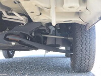 その他のメーカーその他の車種冷凍車（冷蔵車）小型（2t・3t）[写真25]