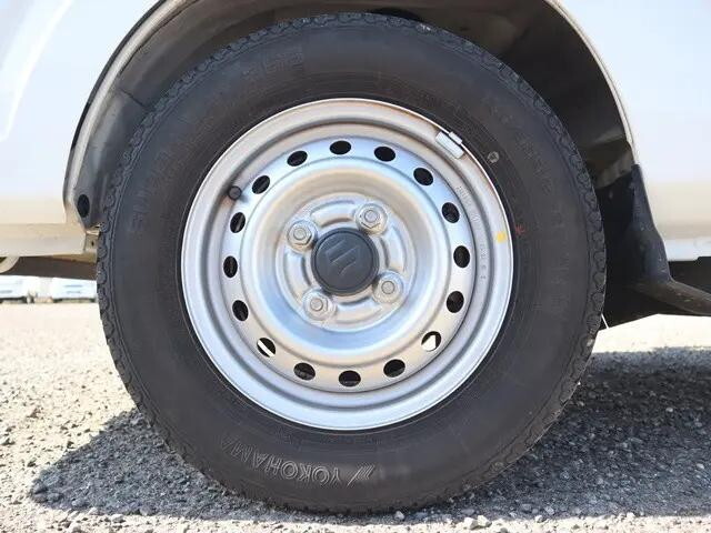 その他のメーカーその他の車種冷凍車（冷蔵車）小型（2t・3t）[写真25]