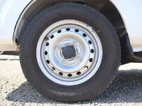 その他のメーカーその他の車種冷凍車（冷蔵車）小型（2t・3t）[写真26]