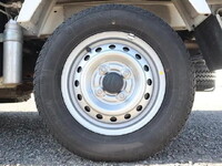 その他のメーカーその他の車種冷凍車（冷蔵車）小型（2t・3t）[写真27]