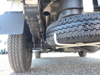 その他のメーカーその他の車種冷凍車（冷蔵車）小型（2t・3t）[写真28]