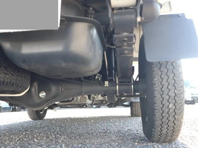 その他のメーカーその他の車種冷凍車（冷蔵車）小型（2t・3t）[写真28]