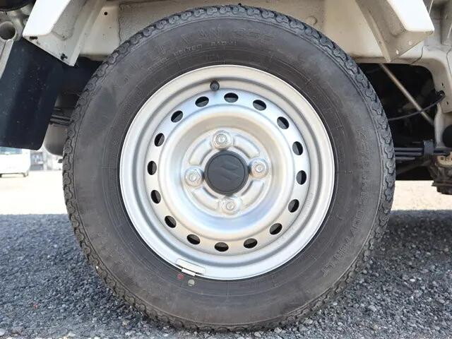 その他のメーカーその他の車種冷凍車（冷蔵車）小型（2t・3t）[写真29]