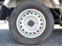 その他のメーカーその他の車種冷凍車（冷蔵車）小型（2t・3t）[写真30]