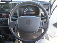 その他のメーカーその他の車種冷凍車（冷蔵車）小型（2t・3t）[写真35]