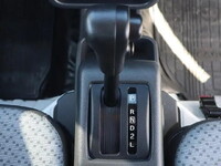 その他のメーカーその他の車種冷凍車（冷蔵車）小型（2t・3t）[写真36]