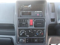 その他のメーカーその他の車種冷凍車（冷蔵車）小型（2t・3t）[写真37]