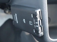 その他のメーカーその他の車種冷凍車（冷蔵車）小型（2t・3t）[写真38]