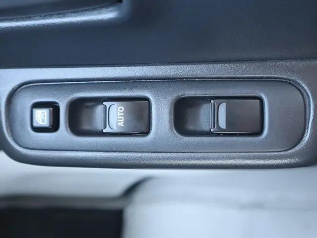 その他のメーカーその他の車種冷凍車（冷蔵車）小型（2t・3t）[写真38]