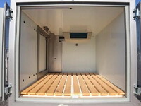 その他のメーカーその他の車種冷凍車（冷蔵車）小型（2t・3t）[写真10]