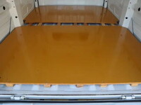 ダイハツハイゼットパネルバン小型（2t・3t）[写真12]