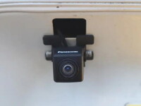 ダイハツハイゼットパネルバン小型（2t・3t）[写真13]