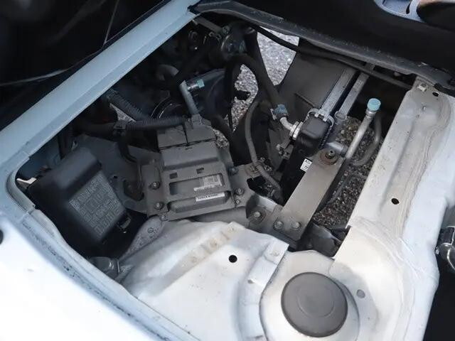ダイハツハイゼットパネルバン小型（2t・3t）[写真14]