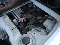 ダイハツハイゼットパネルバン小型（2t・3t）[写真16]