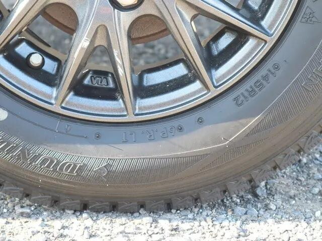 ダイハツハイゼットパネルバン小型（2t・3t）[写真19]