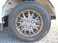 ダイハツハイゼットパネルバン小型（2t・3t）[写真21]