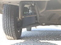 ダイハツハイゼットパネルバン小型（2t・3t）[写真22]