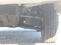 ダイハツハイゼットパネルバン小型（2t・3t）[写真23]