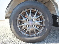 ダイハツハイゼットパネルバン小型（2t・3t）[写真24]