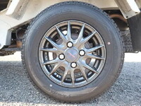 ダイハツハイゼットパネルバン小型（2t・3t）[写真25]