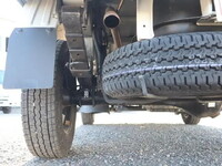 ダイハツハイゼットパネルバン小型（2t・3t）[写真26]